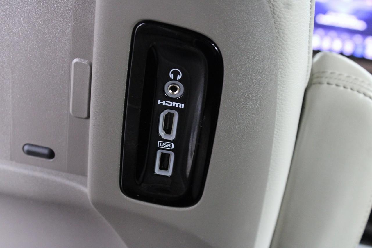 2020 Chrysler Pacifica Touring L Plus Manassas VA