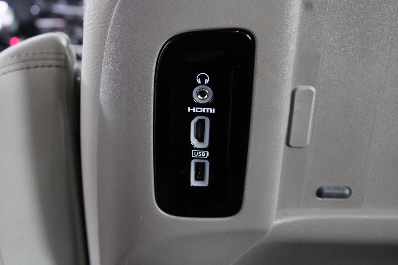 2020 Chrysler Pacifica Touring L Plus Manassas VA