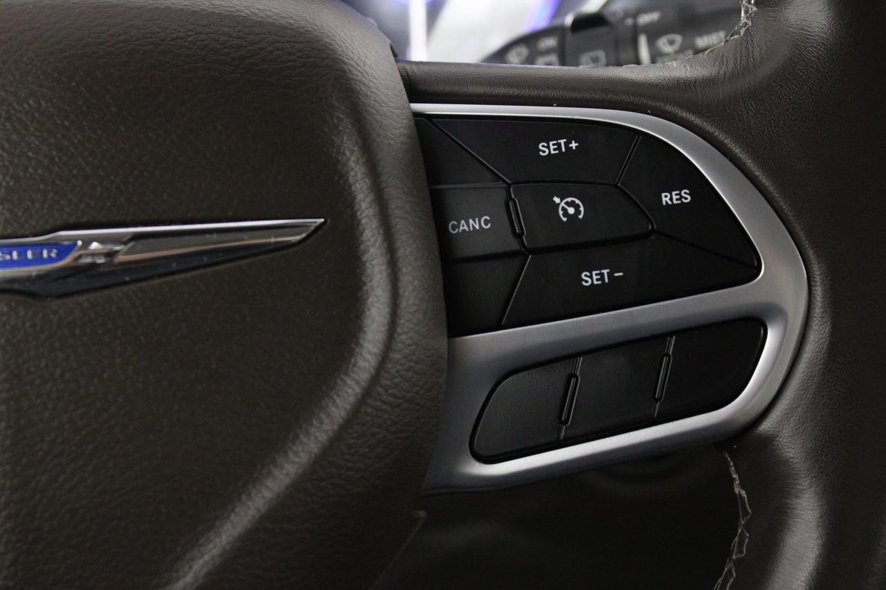 2020 Chrysler Pacifica Touring L Plus Manassas VA