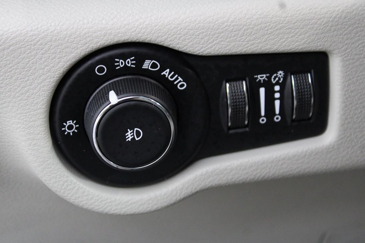 2020 Chrysler Pacifica Touring L Plus Manassas VA