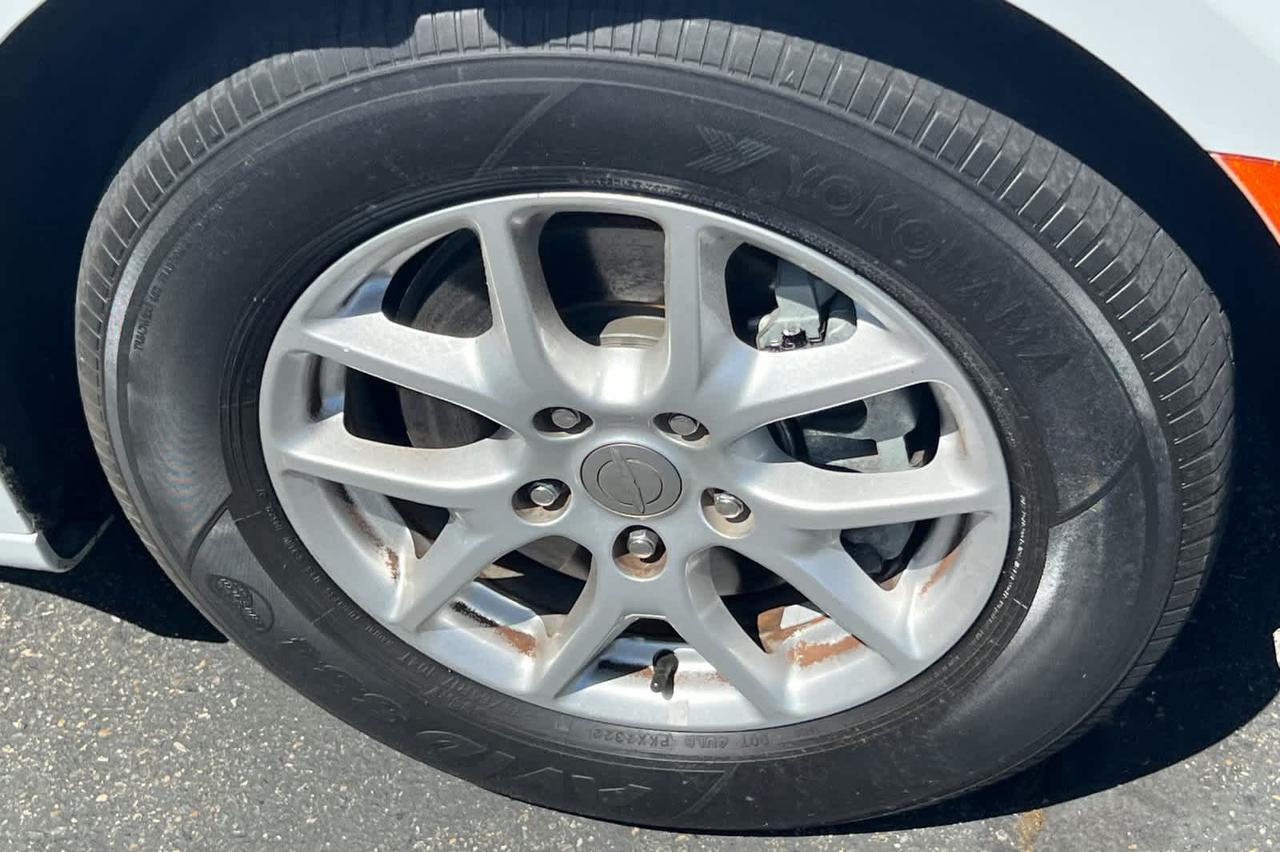 2020 Chrysler Pacifica Touring L Roseville CA