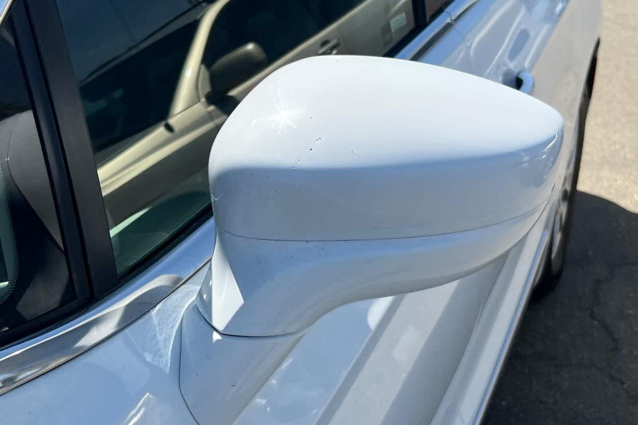 2020 Chrysler Pacifica Touring L Roseville CA