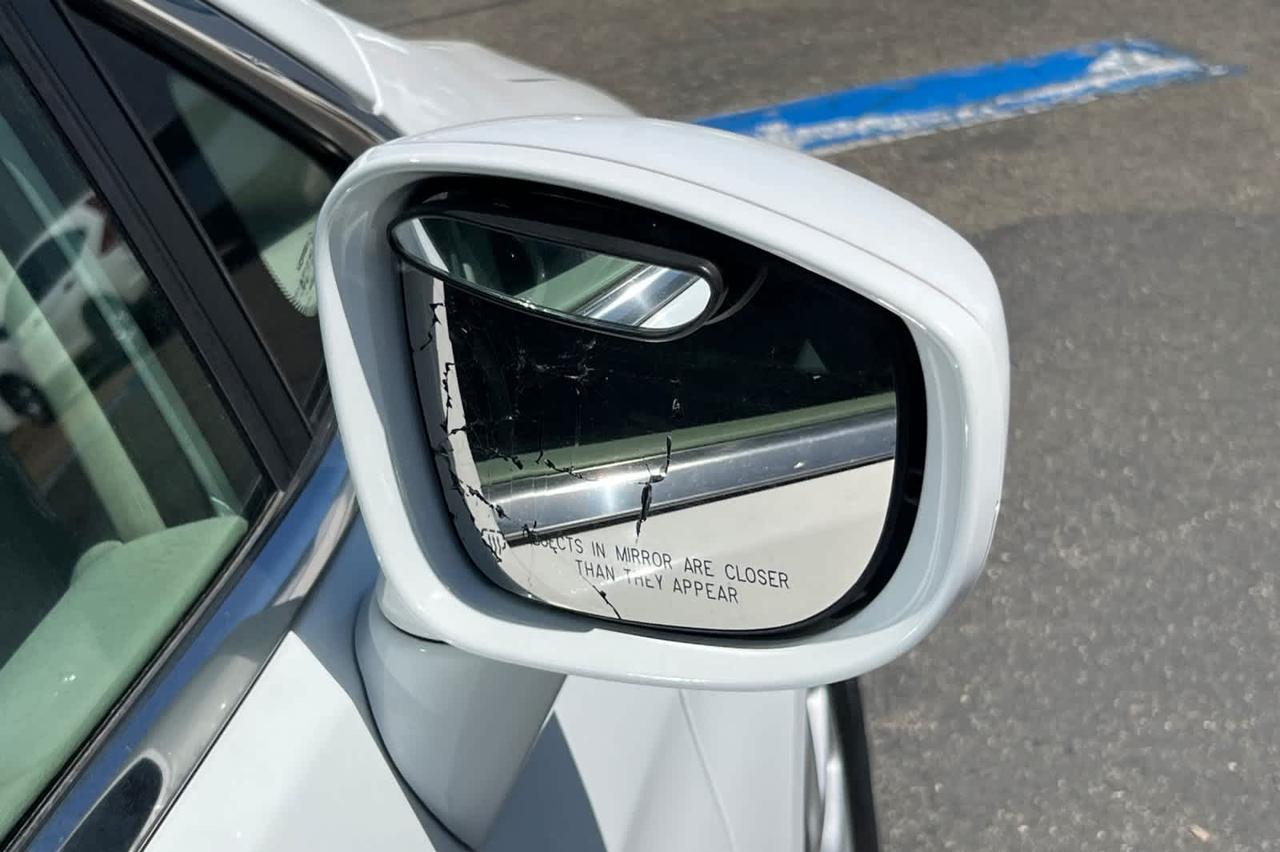 2020 Chrysler Pacifica Touring L Roseville CA