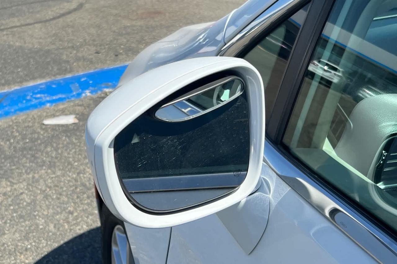 2020 Chrysler Pacifica Touring L Roseville CA