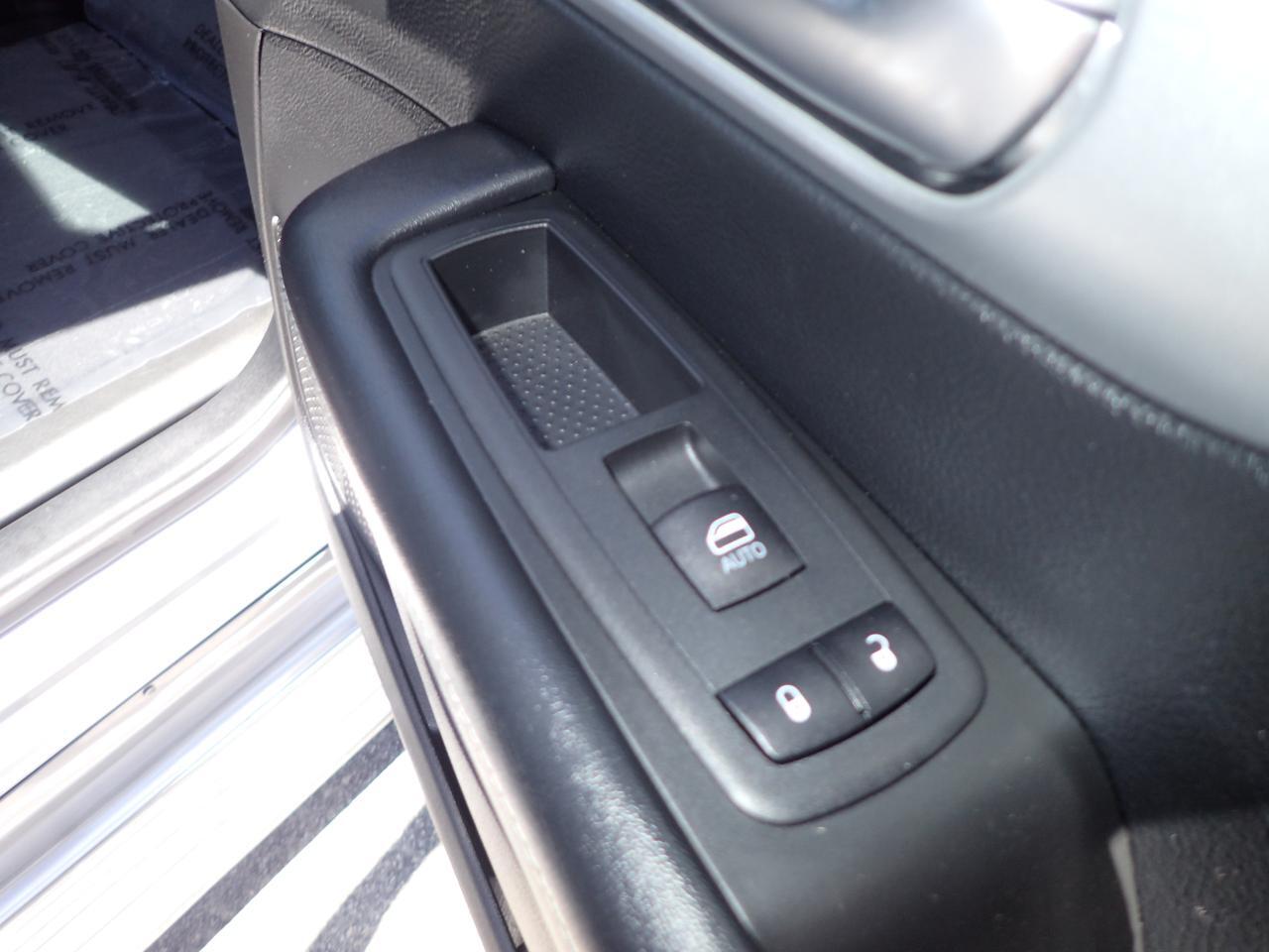 2020 Chrysler Pacifica Touring L-S Anaheim CA