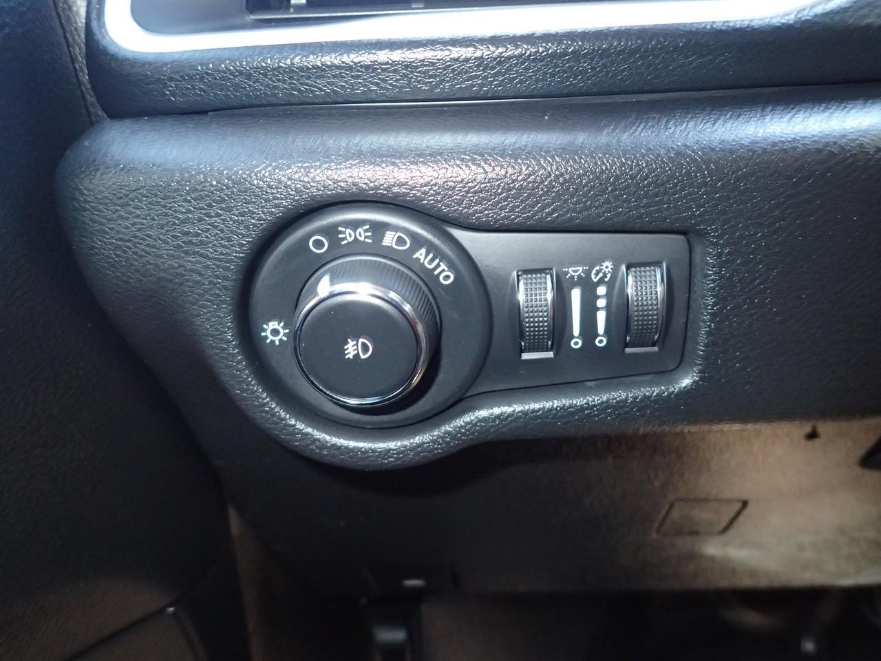 2020 Chrysler Pacifica Touring L-S Anaheim CA