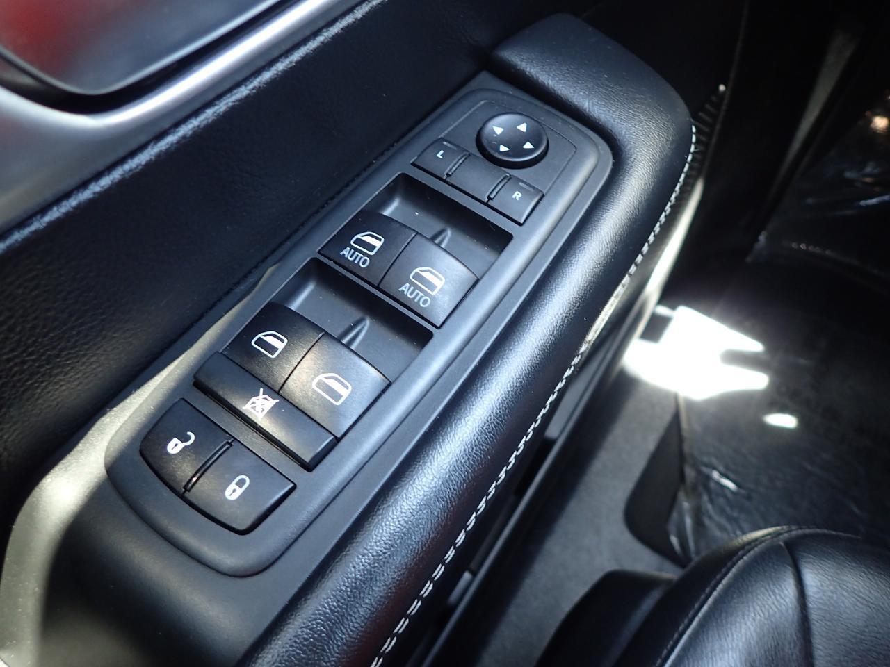 2020 Chrysler Pacifica Touring L-S Anaheim CA