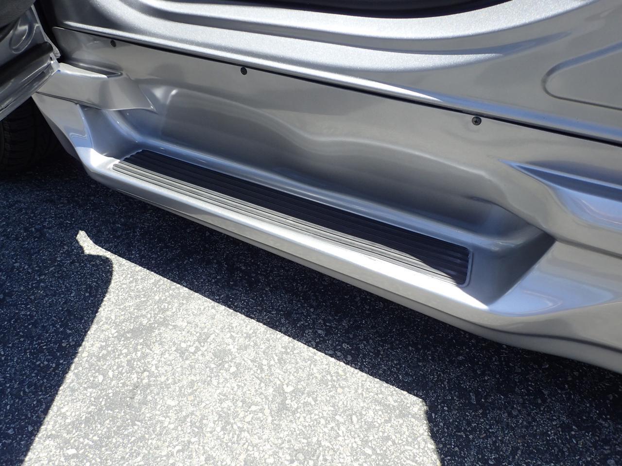 2020 Chrysler Pacifica Touring L-S Anaheim CA