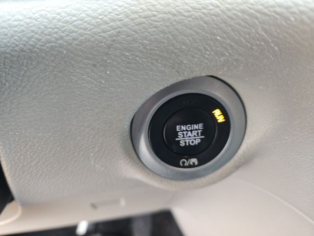 2020 Chrysler Pacifica Touring L West Burlington IA