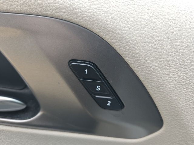 2020 Chrysler Pacifica Touring L West Burlington IA