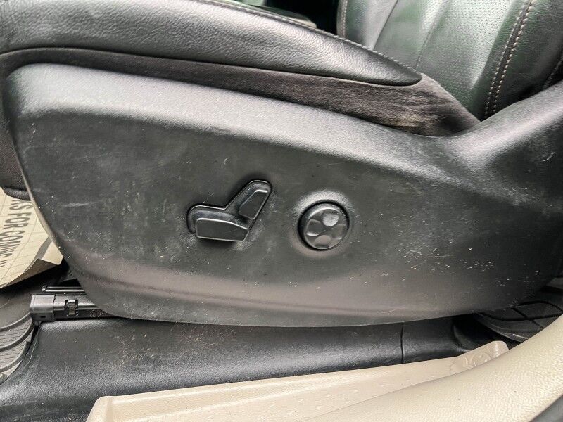 2020 Chrysler Pacifica Touring L Wilmington NC