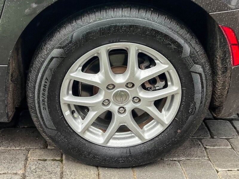 2020 Chrysler Pacifica Touring L Wilmington NC