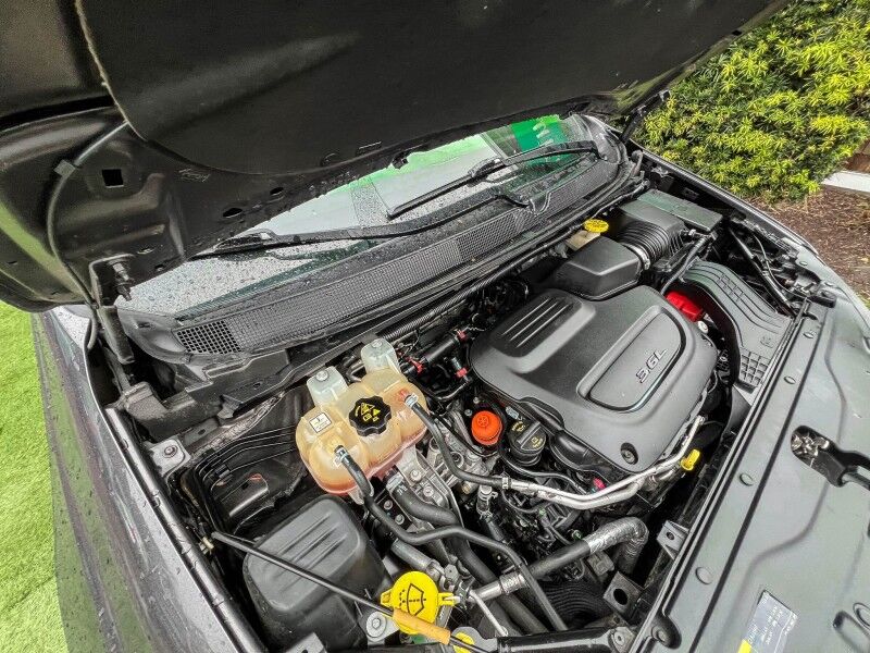 2020 Chrysler Pacifica Touring L Wilmington NC