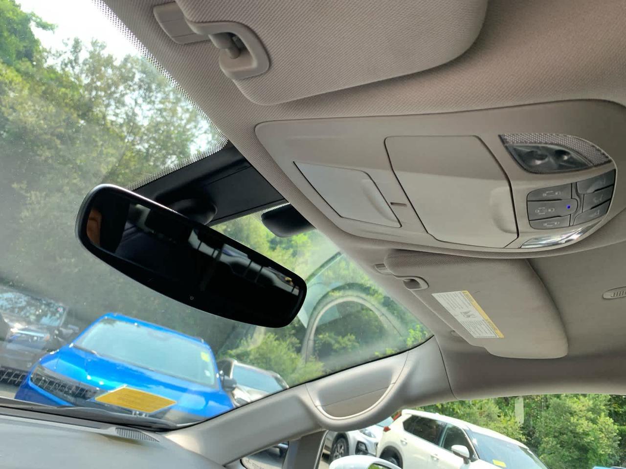 2020 Chrysler Pacifica Touring L Dartmouth MA