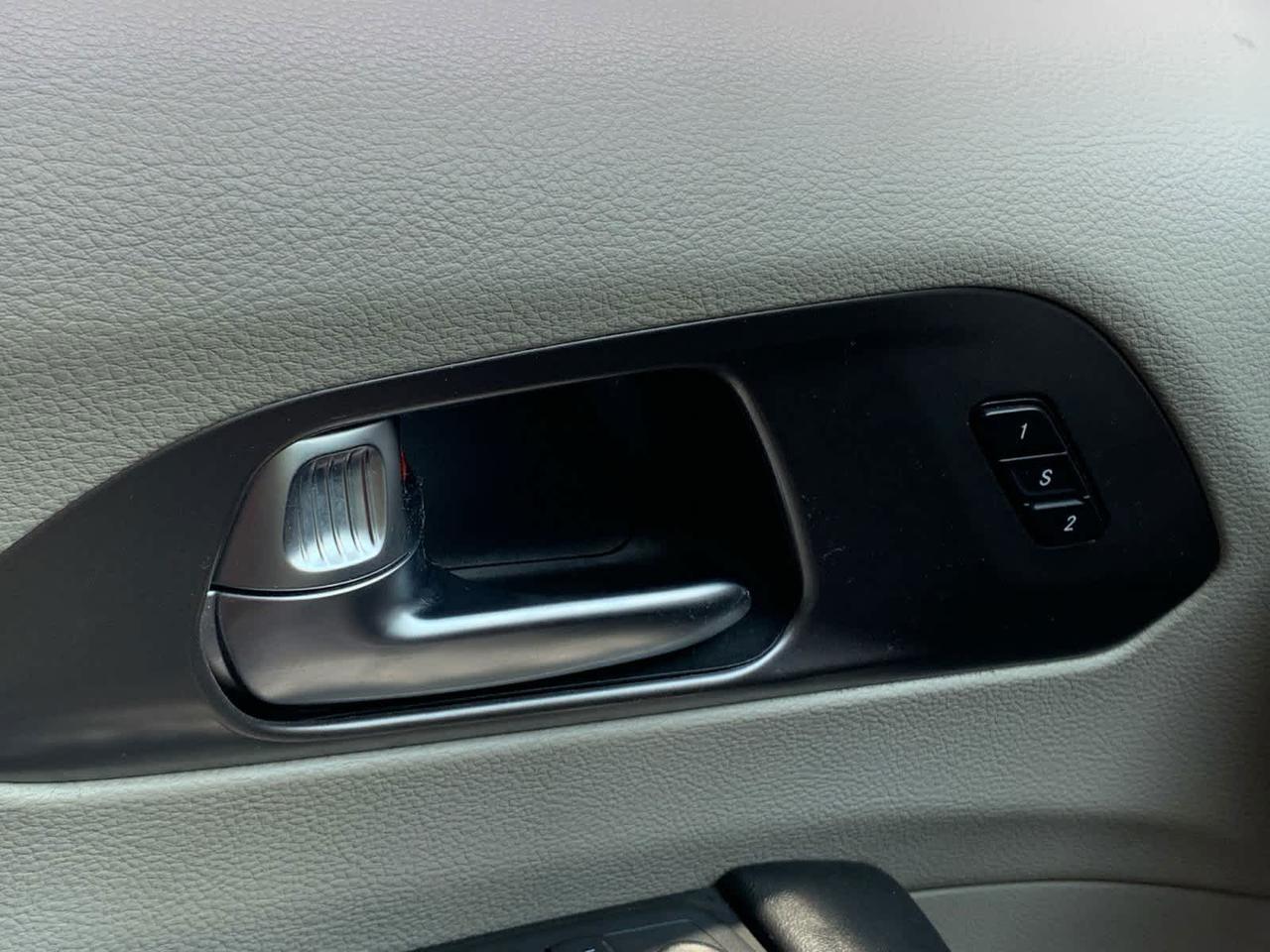 2020 Chrysler Pacifica Touring L Dartmouth MA