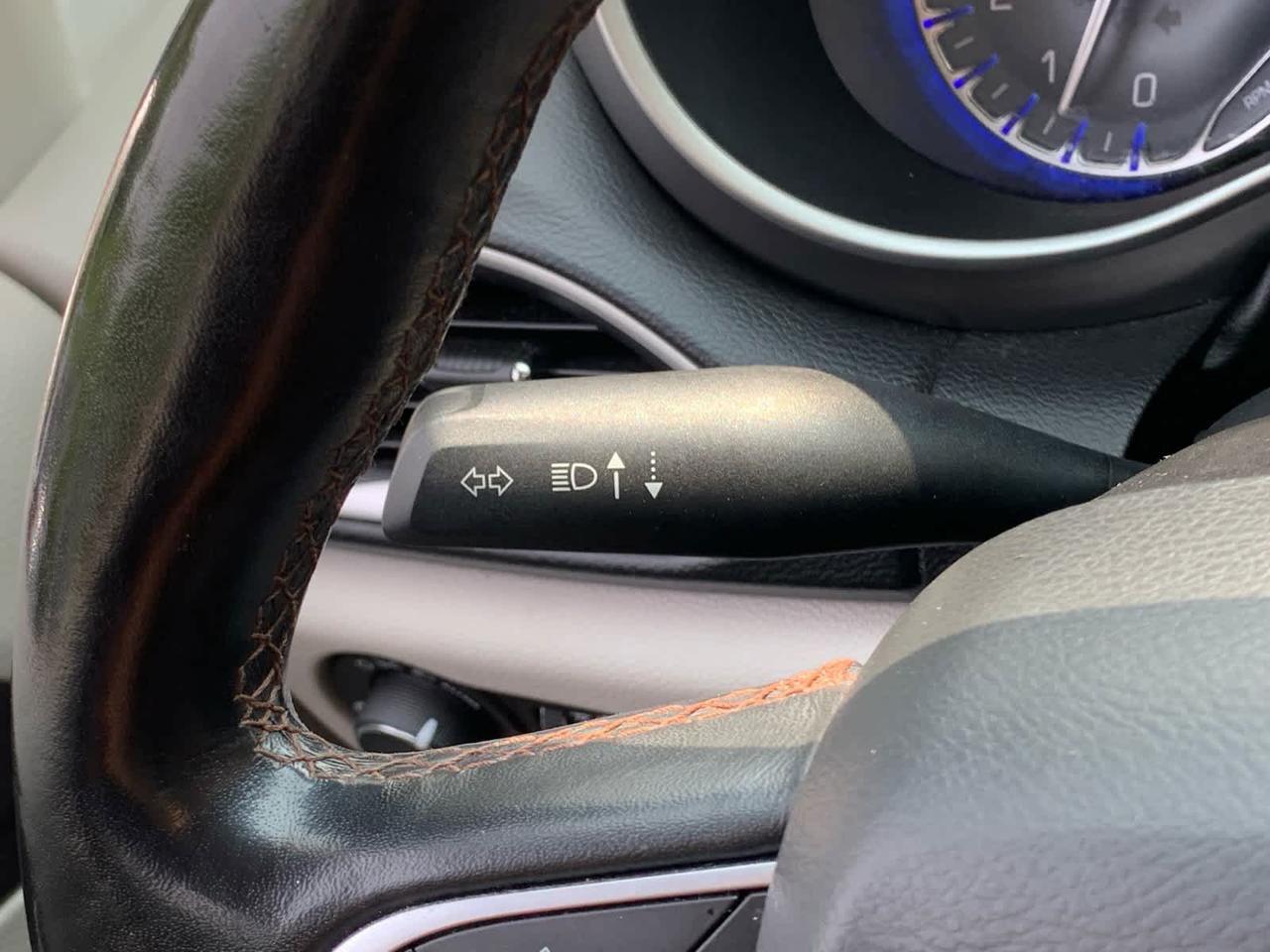 2020 Chrysler Pacifica Touring L Dartmouth MA