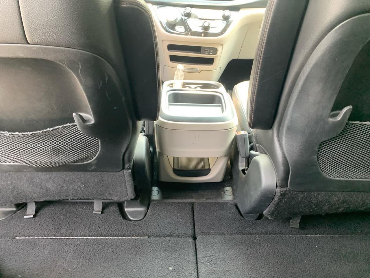 2020 Chrysler Pacifica Touring L Dartmouth MA