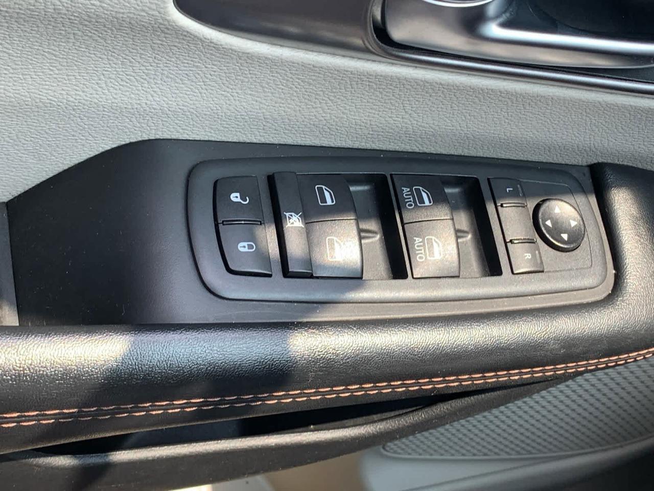 2020 Chrysler Pacifica Touring L Dartmouth MA