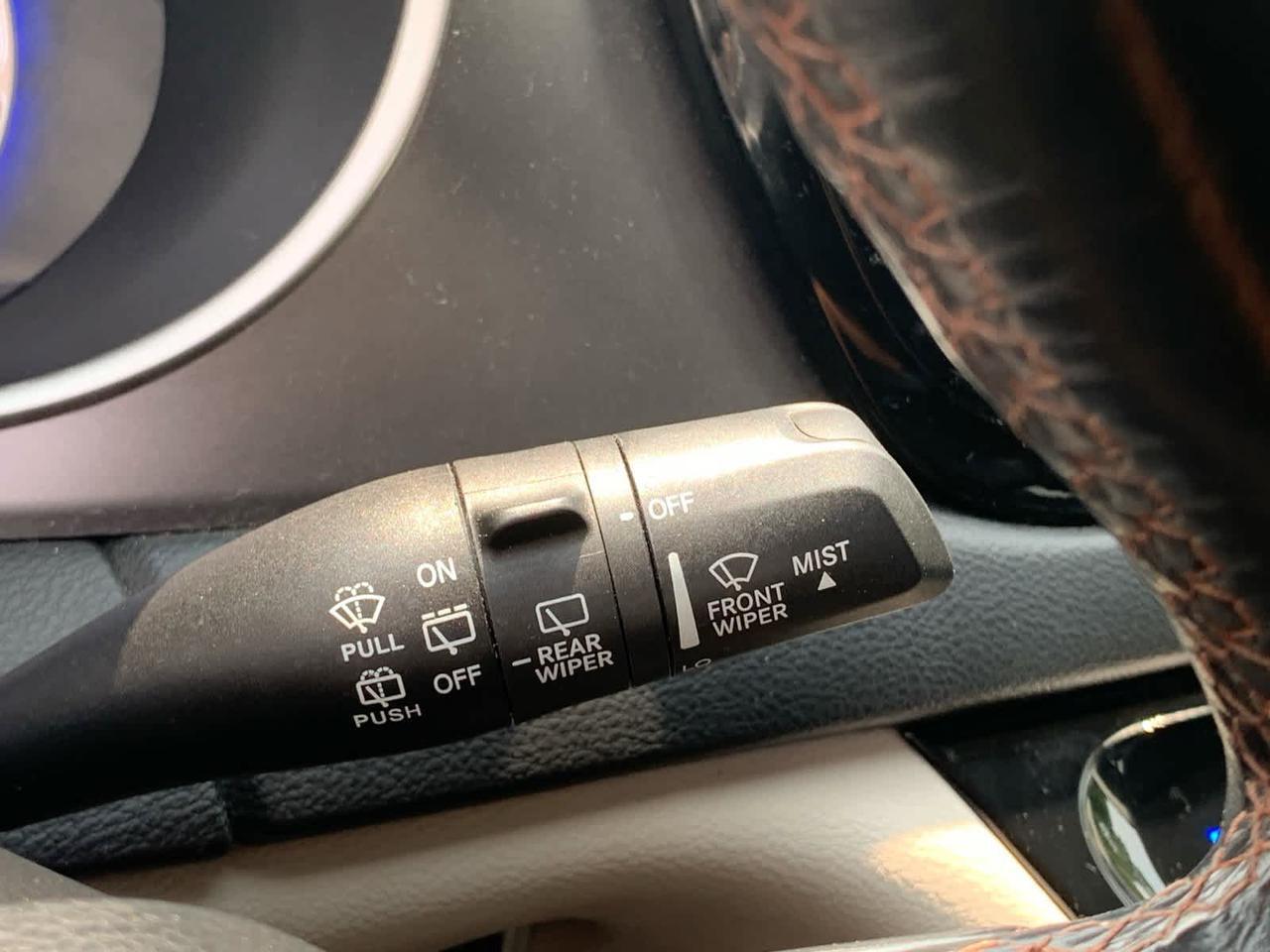 2020 Chrysler Pacifica Touring L Dartmouth MA