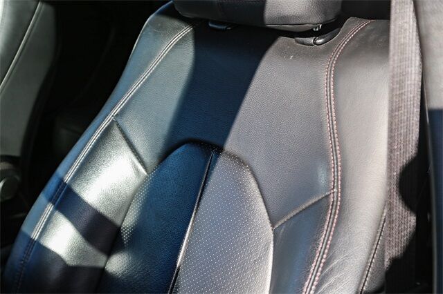 2020 Chrysler Pacifica Touring L Renton WA