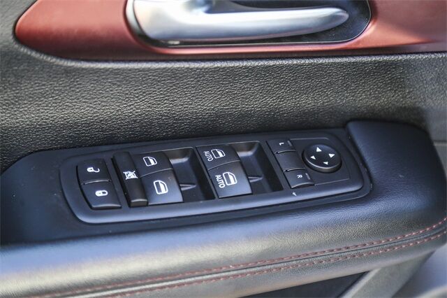 2020 Chrysler Pacifica Touring L Renton WA