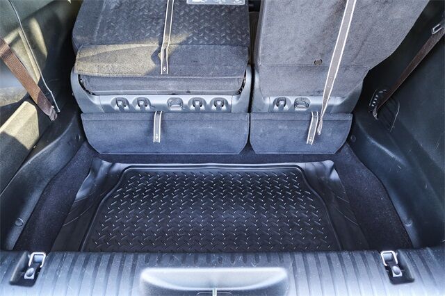 2020 Chrysler Pacifica Touring L Renton WA