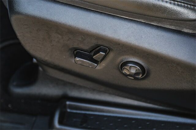 2020 Chrysler Pacifica Touring L Renton WA