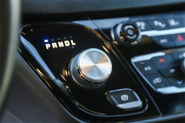 2020 Chrysler Pacifica Touring L Renton WA