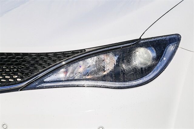 2020 Chrysler Pacifica Touring L Renton WA