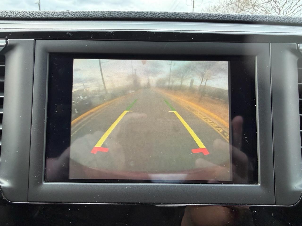 2020 Chrysler Pacifica Touring L Stafford VA