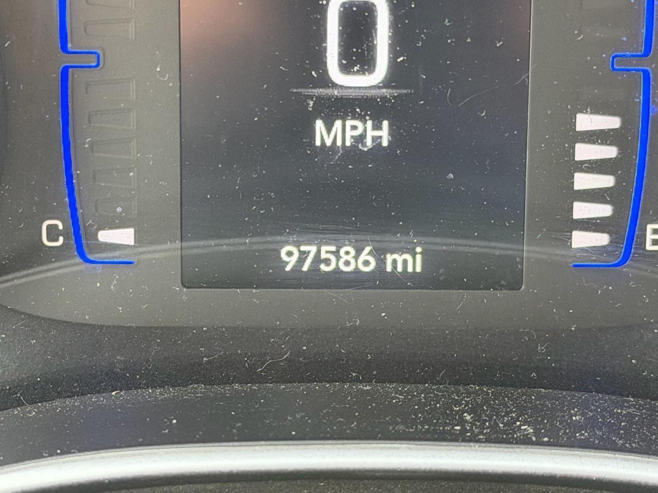 2020 Chrysler Pacifica Touring L Stafford VA