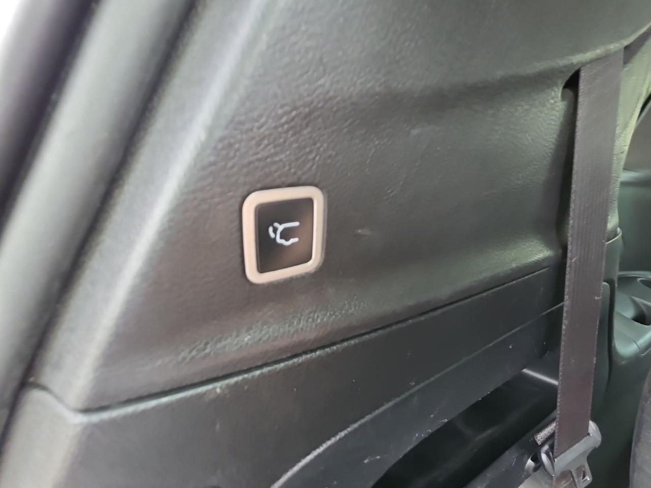 2020 Chrysler Pacifica Touring L Glen Burnie MD