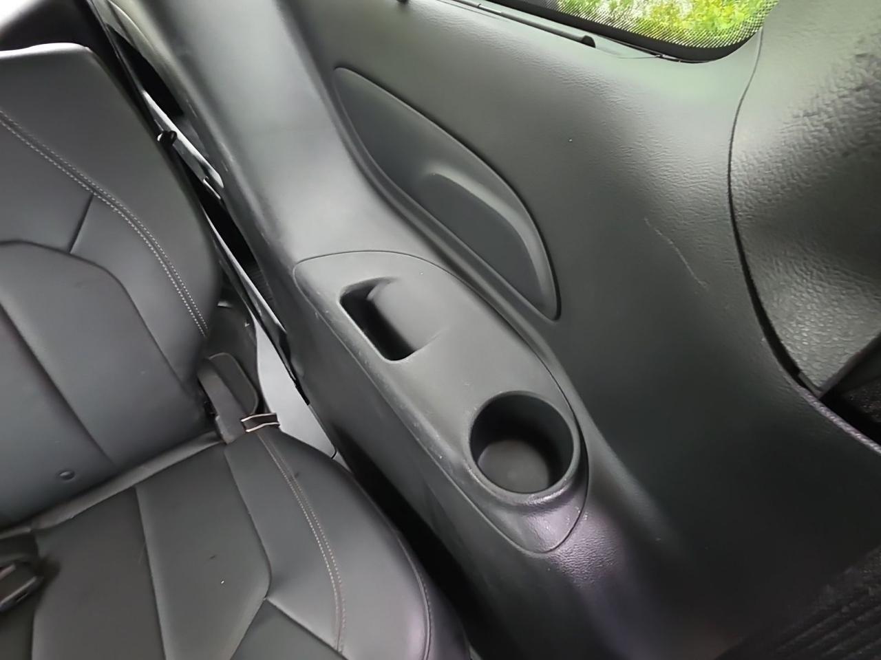 2020 Chrysler Pacifica Touring L Glen Burnie MD