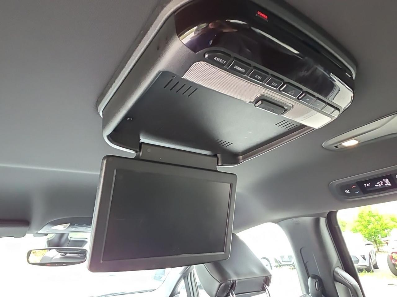 2020 Chrysler Pacifica Touring L Glen Burnie MD