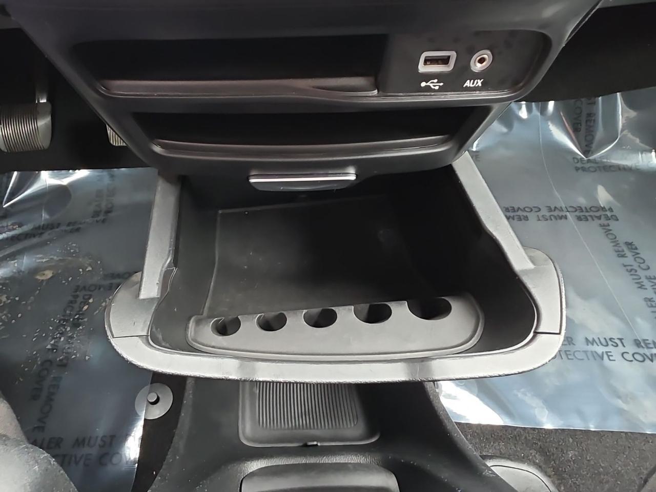 2020 Chrysler Pacifica Touring L Glen Burnie MD