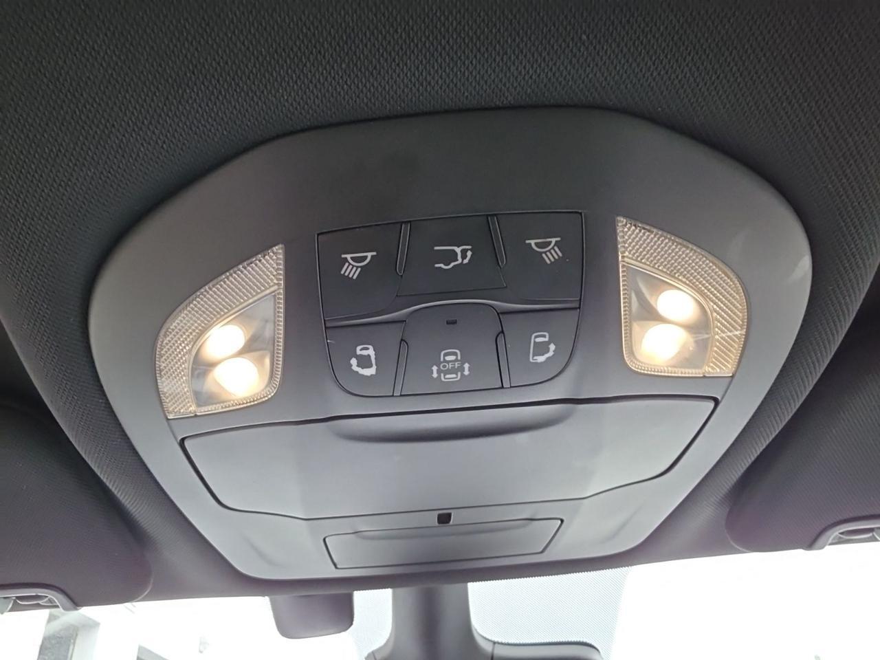 2020 Chrysler Pacifica Touring L Glen Burnie MD