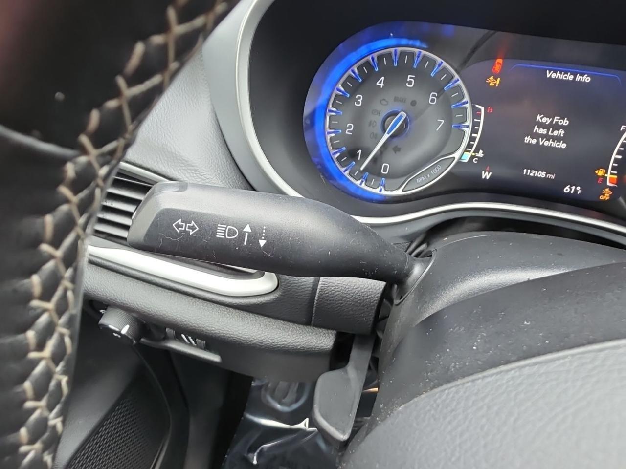 2020 Chrysler Pacifica Touring L Glen Burnie MD