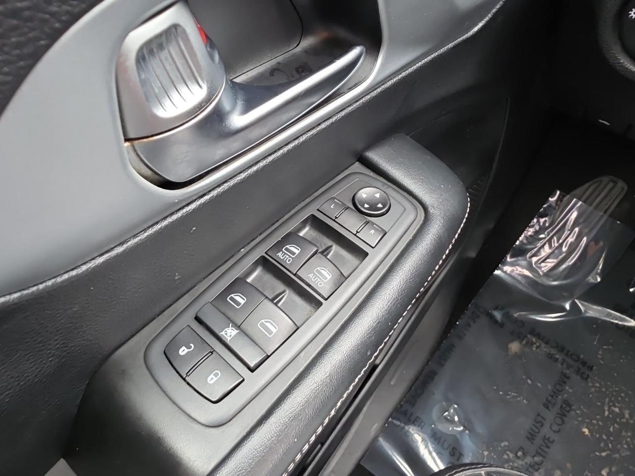 2020 Chrysler Pacifica Touring L Glen Burnie MD
