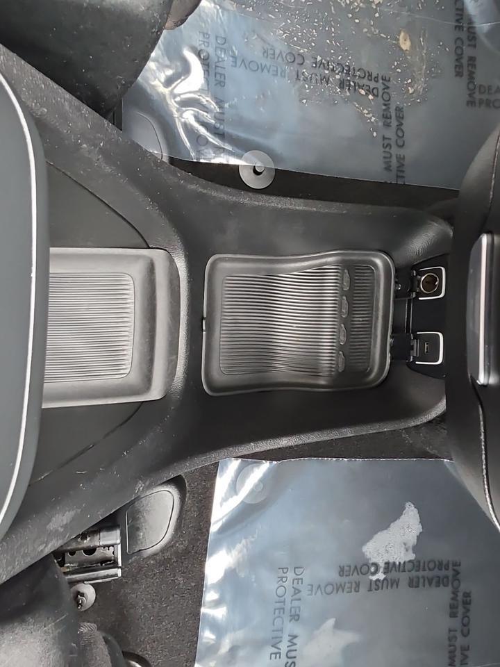 2020 Chrysler Pacifica Touring L Glen Burnie MD
