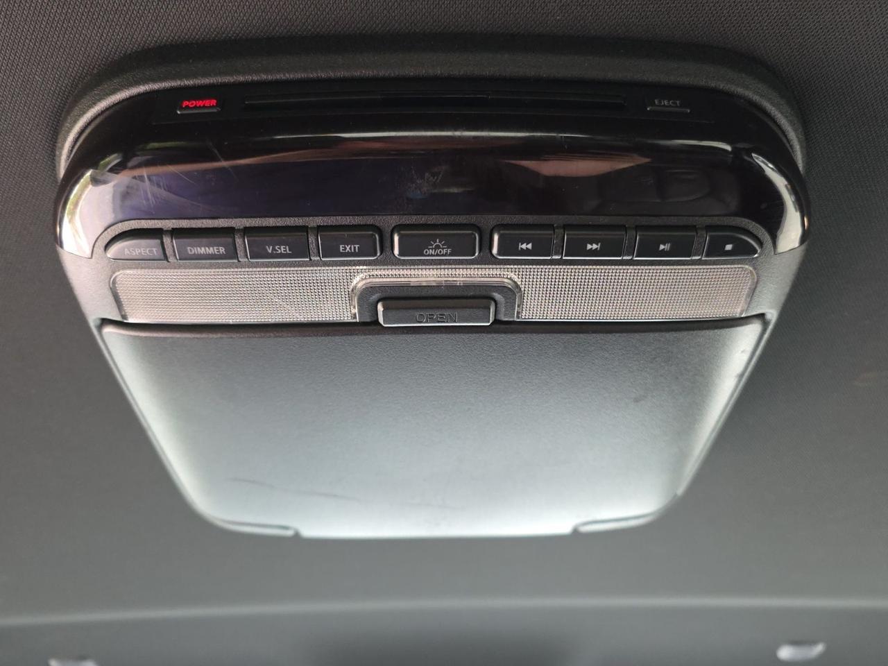 2020 Chrysler Pacifica Touring L Glen Burnie MD