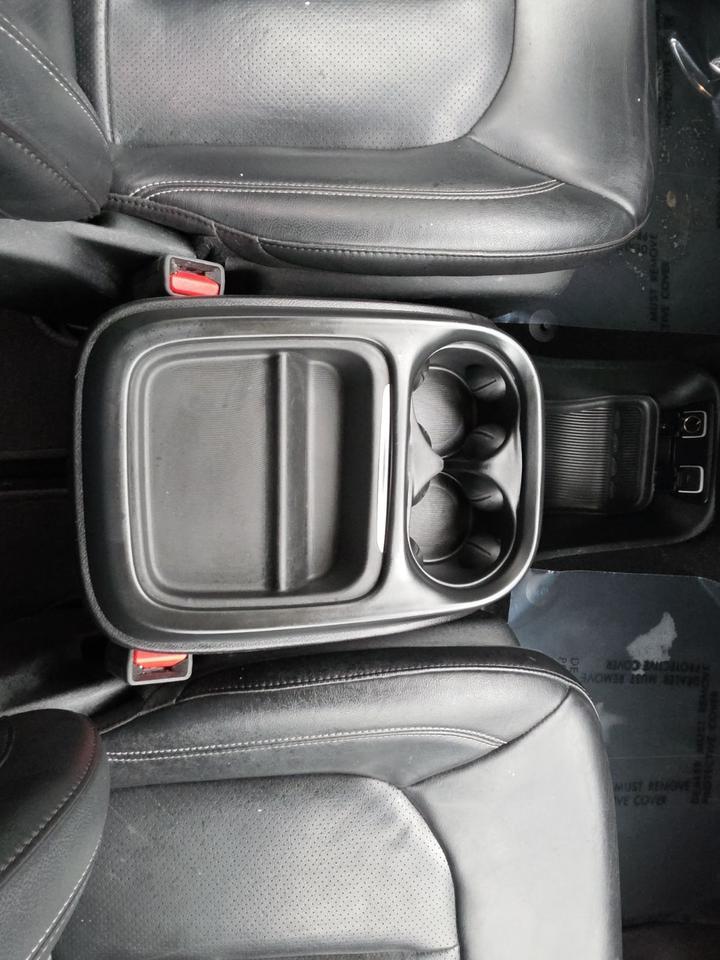 2020 Chrysler Pacifica Touring L Glen Burnie MD