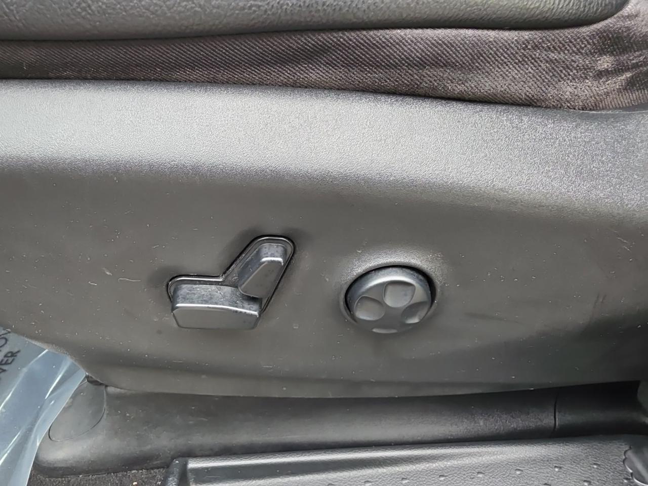 2020 Chrysler Pacifica Touring L Glen Burnie MD