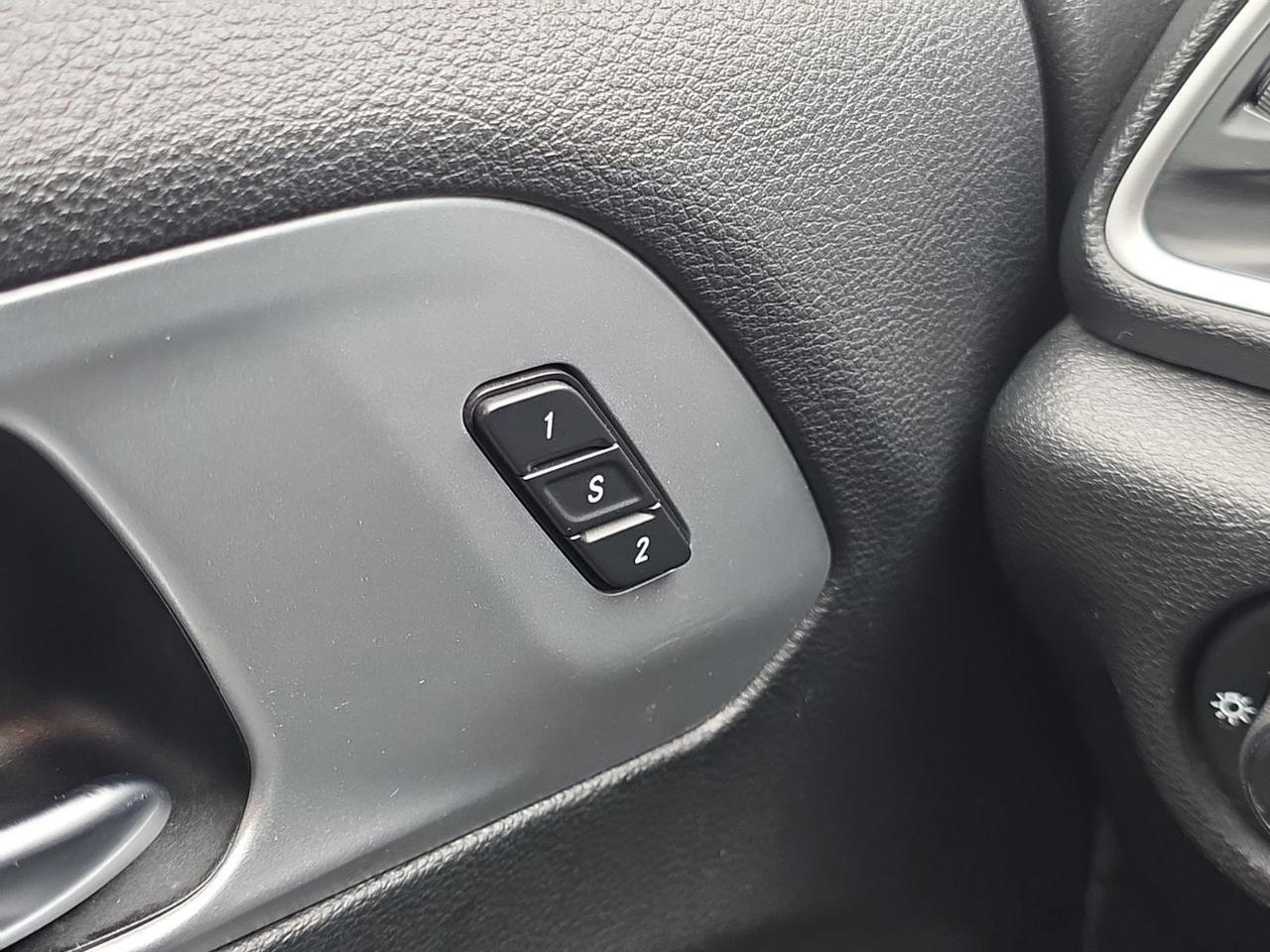 2020 Chrysler Pacifica Touring L Glen Burnie MD