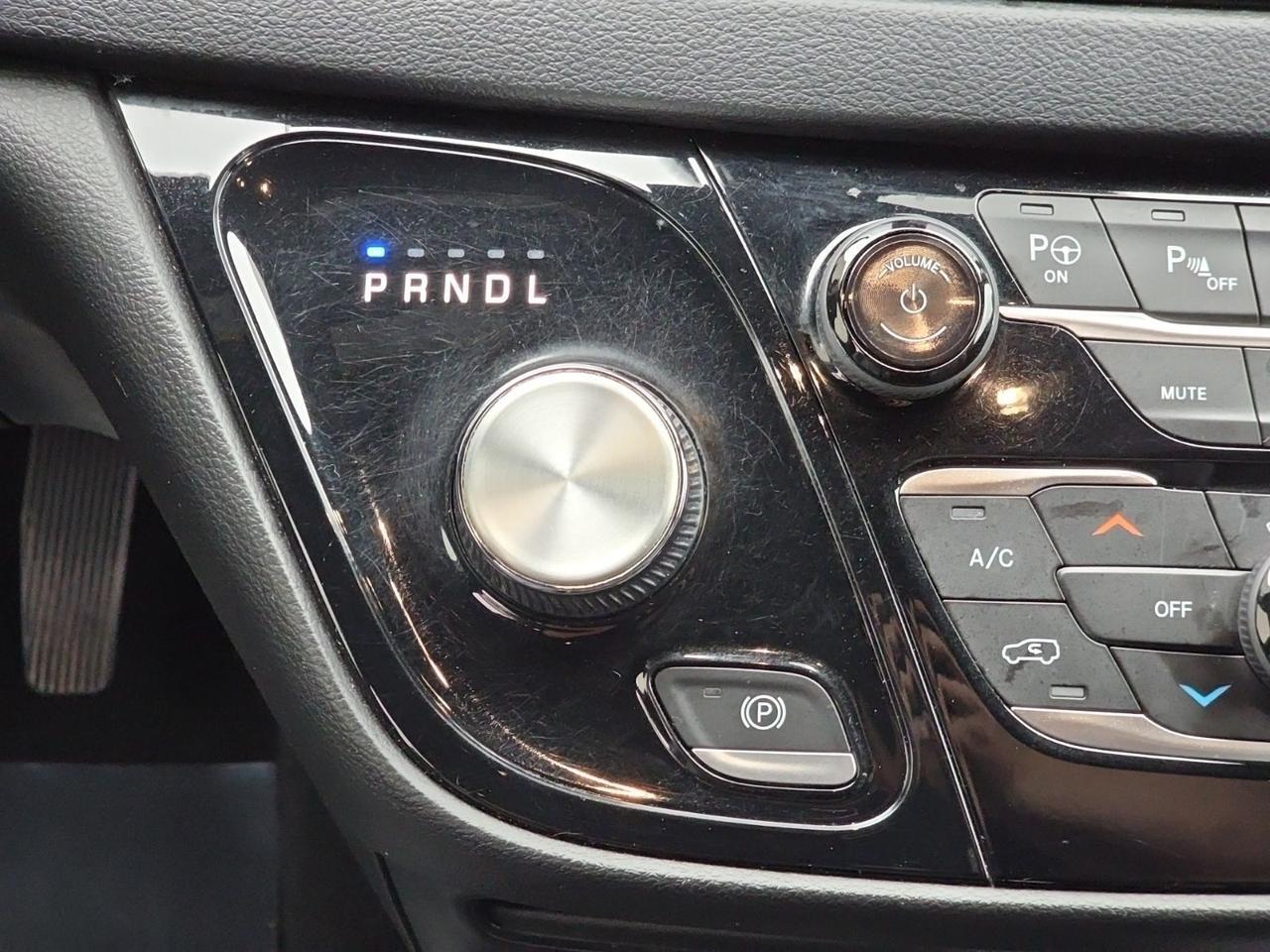 2020 Chrysler Pacifica Touring L Glen Burnie MD