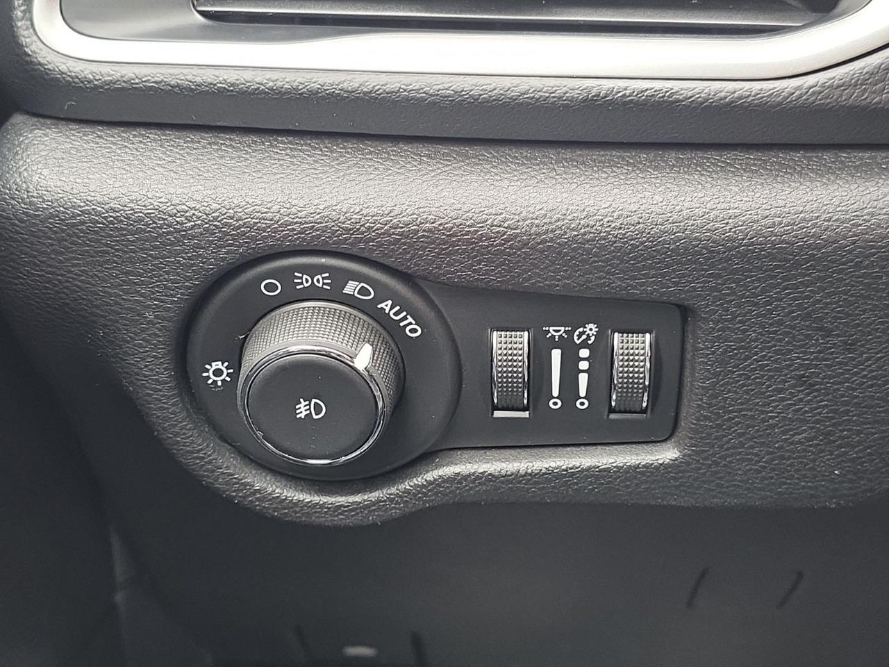 2020 Chrysler Pacifica Touring L Glen Burnie MD