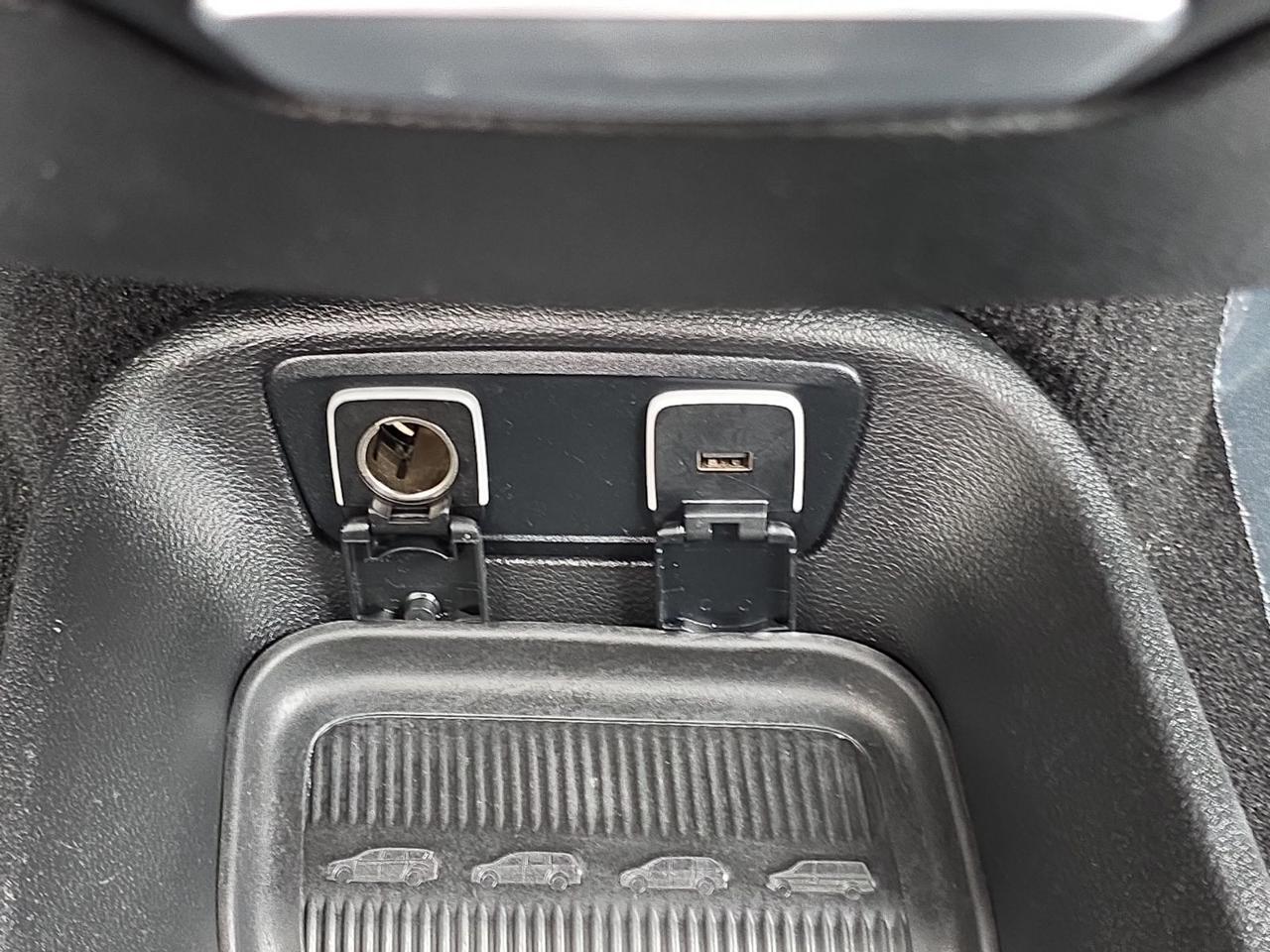 2020 Chrysler Pacifica Touring L Glen Burnie MD