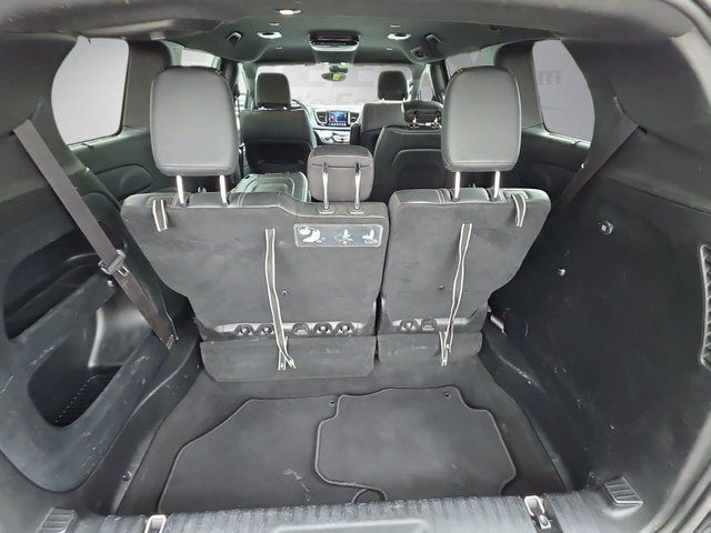 2020 Chrysler Pacifica Touring L Glen Burnie MD