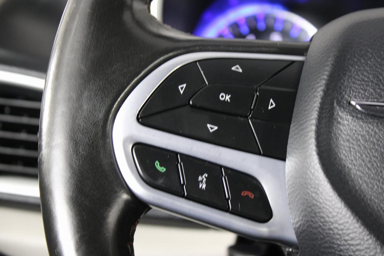 2020 Chrysler Pacifica Touring L Manassas VA