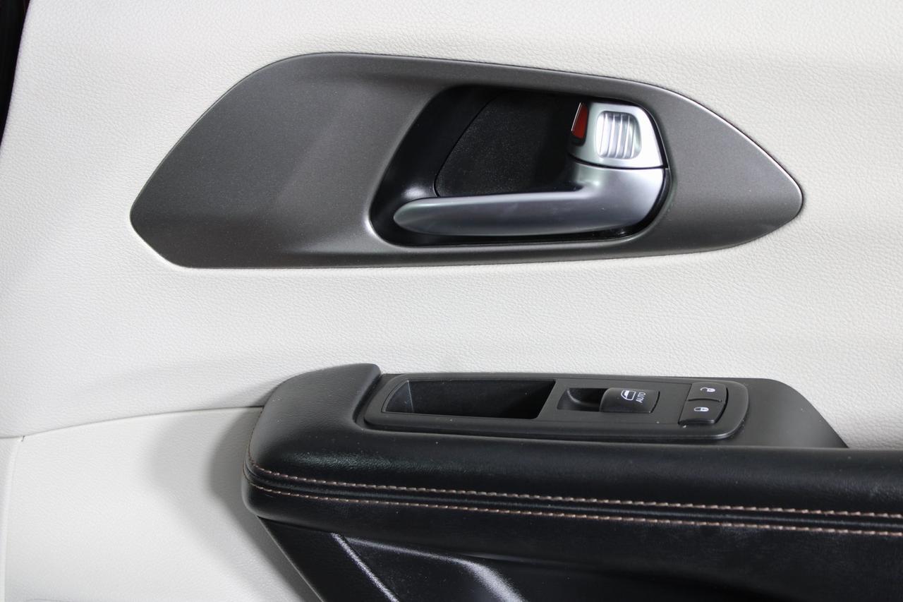 2020 Chrysler Pacifica Touring L Manassas VA