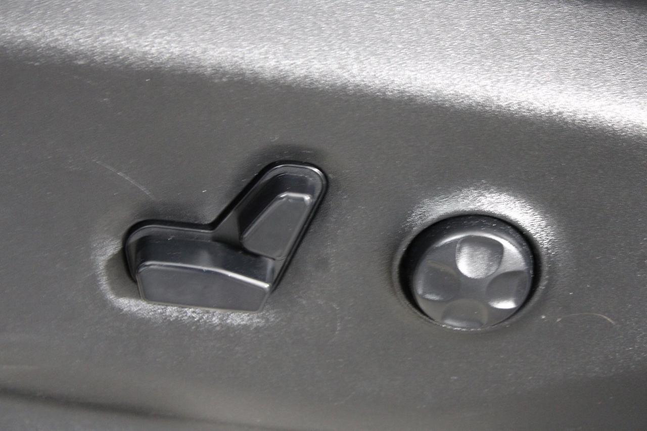 2020 Chrysler Pacifica Touring L Manassas VA